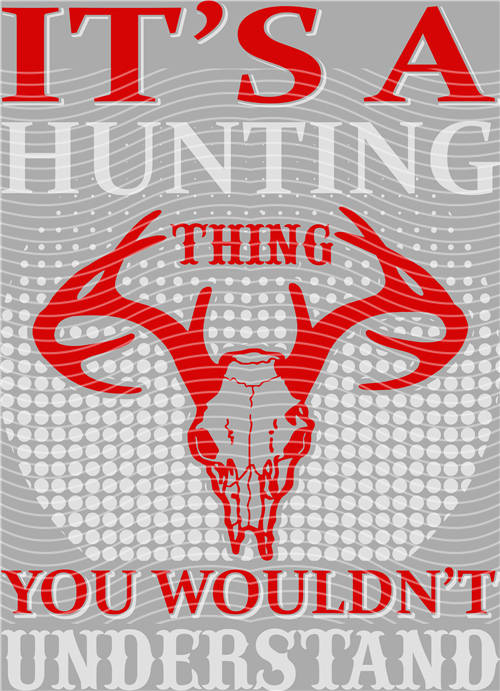 Best selling design-CX 1734